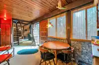 12535 26A AVENUE - thumbnail 23