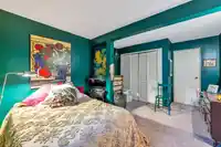 12535 26A AVENUE - thumbnail 24