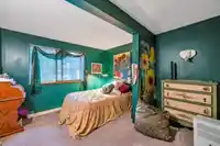 12535 26A AVENUE - thumbnail 25