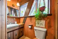 12535 26A AVENUE - thumbnail 26