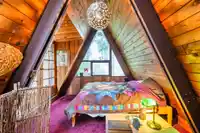 12535 26A AVENUE - thumbnail 27