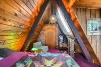 12535 26A AVENUE - thumbnail 28