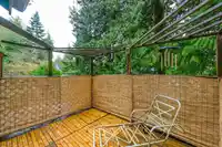 12535 26A AVENUE - thumbnail 29