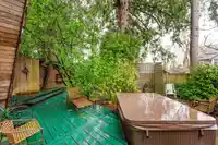 12535 26A AVENUE - thumbnail 30
