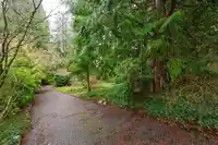 12535 26A AVENUE - thumbnail 4