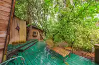 12535 26A AVENUE - thumbnail 31