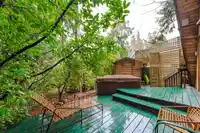 12535 26A AVENUE - thumbnail 32