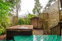12535 26A AVENUE - thumbnail 33