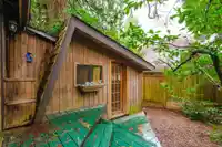 12535 26A AVENUE - thumbnail 34