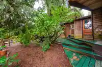 12535 26A AVENUE - thumbnail 35
