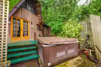 12535 26A AVENUE - thumbnail 36