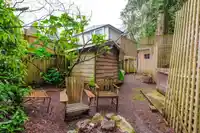 12535 26A AVENUE - thumbnail 37
