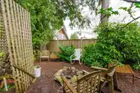 12535 26A AVENUE - thumbnail 38