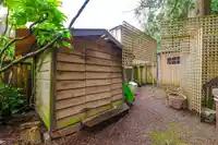 12535 26A AVENUE - thumbnail 39