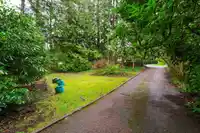 12535 26A AVENUE - thumbnail 5