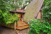 12535 26A AVENUE - thumbnail 6