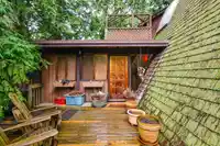 12535 26A AVENUE - thumbnail 7