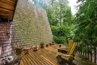 12535 26A AVENUE - thumbnail 8