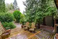12535 26A AVENUE - thumbnail 9