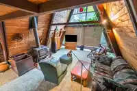 12535 26A AVENUE - thumbnail 10