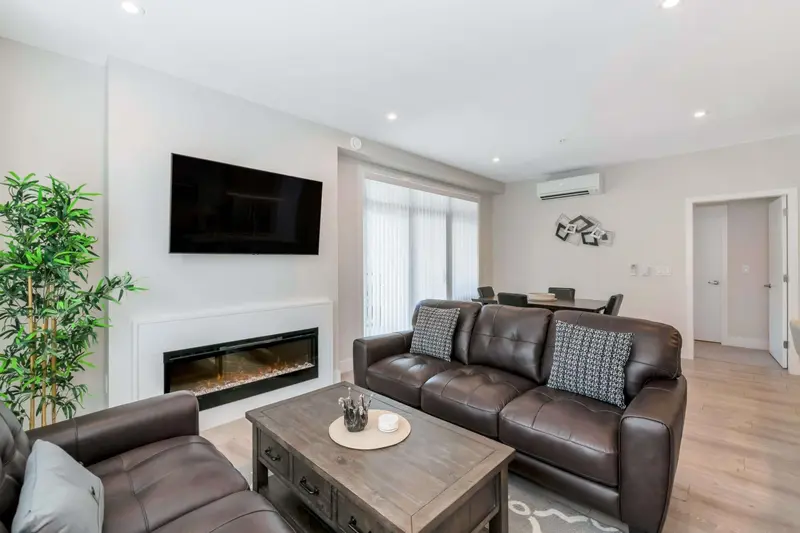 101 45500 MARKET WAY - photo 3 of 22