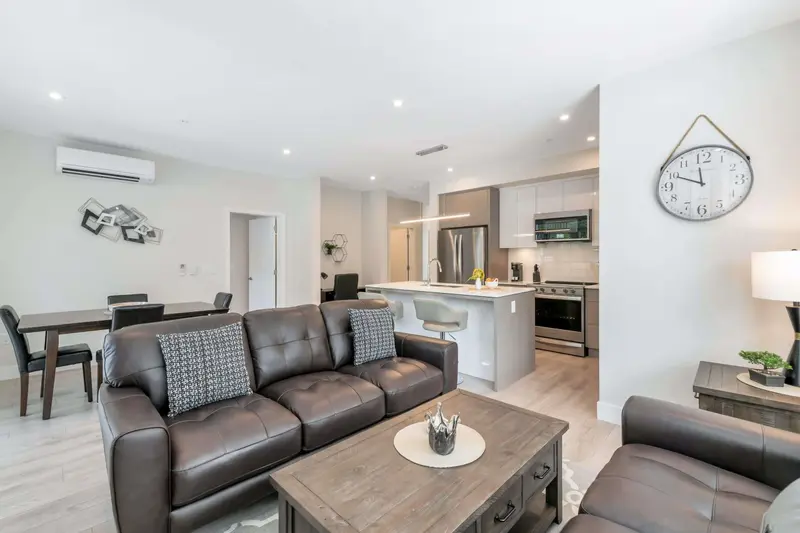 101 45500 MARKET WAY - photo 4 of 22