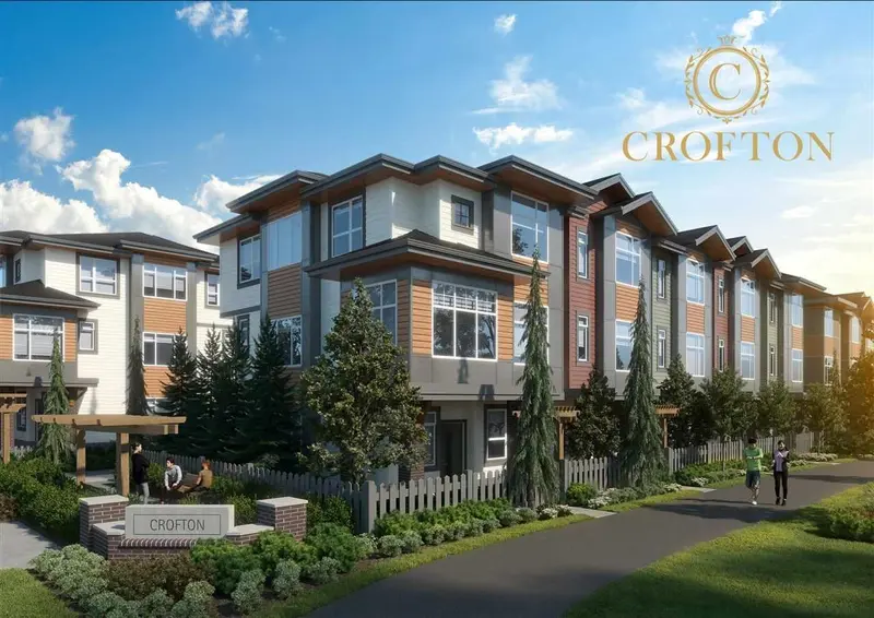 41 20763 76 AVENUE - photo 1 of 1