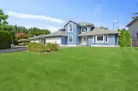 14877 24TH AVENUE - thumbnail 1
