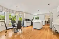 14877 24TH AVENUE - thumbnail 11