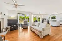 14877 24TH AVENUE - thumbnail 12