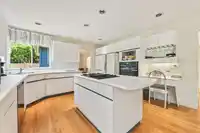 14877 24TH AVENUE - thumbnail 13