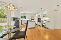 14877 24TH AVENUE - thumbnail 14