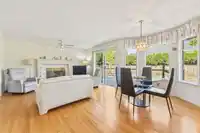 14877 24TH AVENUE - thumbnail 15