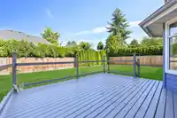 14877 24TH AVENUE - thumbnail 16