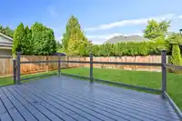 14877 24TH AVENUE - thumbnail 17