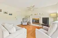 14877 24TH AVENUE - thumbnail 19