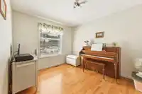 14877 24TH AVENUE - thumbnail 20
