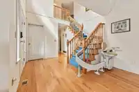 14877 24TH AVENUE - thumbnail 3