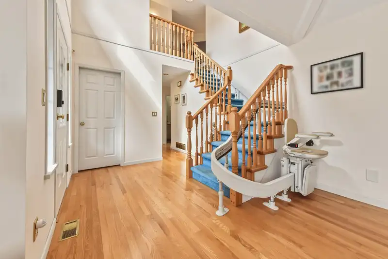 14877 24TH AVENUE - photo 3 of 25