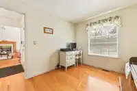 14877 24TH AVENUE - thumbnail 21