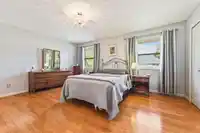 14877 24TH AVENUE - thumbnail 22