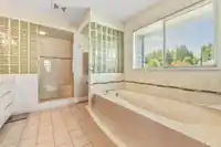 14877 24TH AVENUE - thumbnail 23