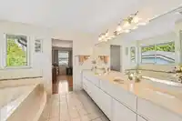 14877 24TH AVENUE - thumbnail 24