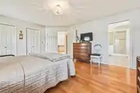 14877 24TH AVENUE - thumbnail 25