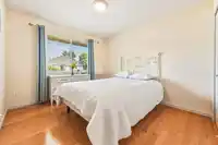 14877 24TH AVENUE - thumbnail 26