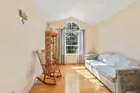 14877 24TH AVENUE - thumbnail 27