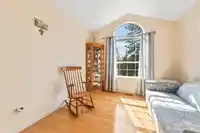 14877 24TH AVENUE - thumbnail 28