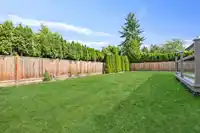 14877 24TH AVENUE - thumbnail 29