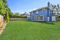 14877 24TH AVENUE - thumbnail 30