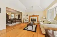 14877 24TH AVENUE - thumbnail 4